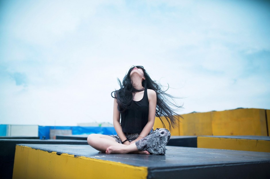 轻度抑郁症的症状 轻度抑郁症是怎么造成的