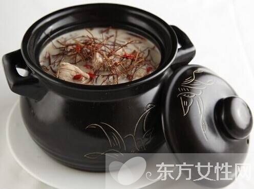 鱼腥草要怎么吃 它的疗效都有哪些快来看看吧