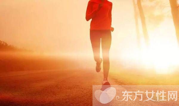 跑步机的好处都有哪些 跑步机和户外跑步哪种比较好