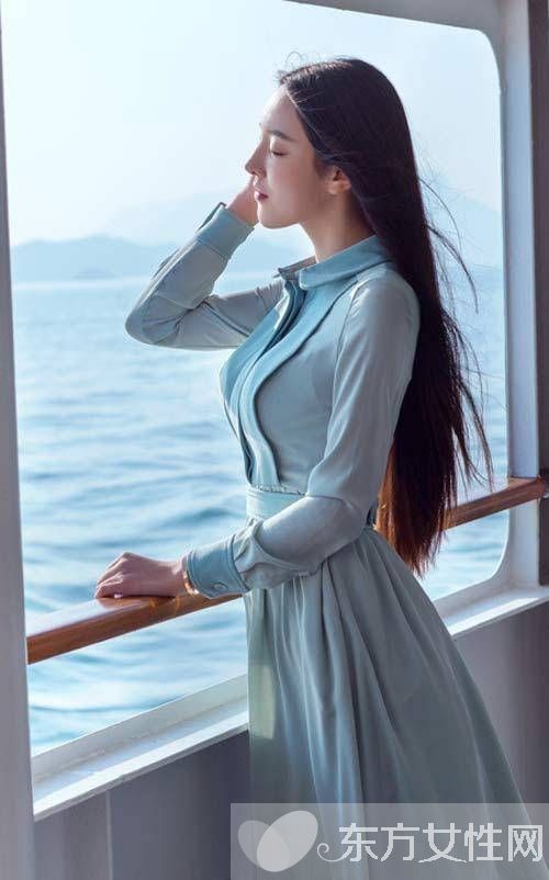 排卵期的症状有哪些 这些方法让你一分钟算出排卵期