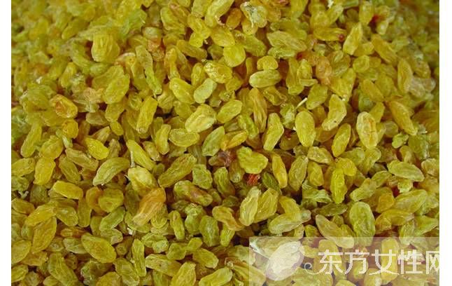 春天吃什么养生 这八种食物在春季很养生