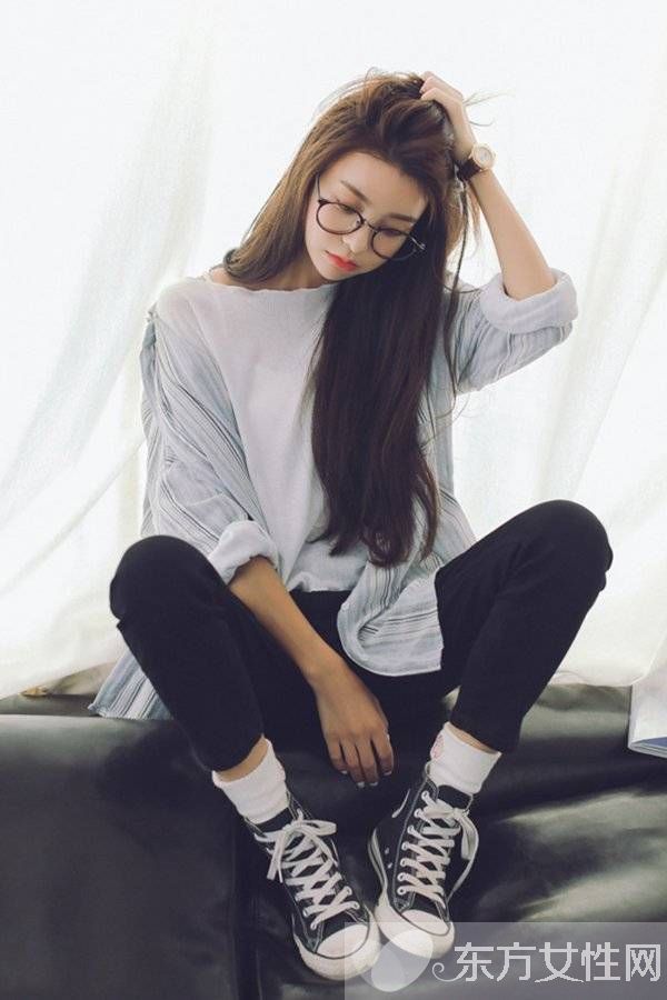 额头发黑是怎么回事 是心脏出了问题吗