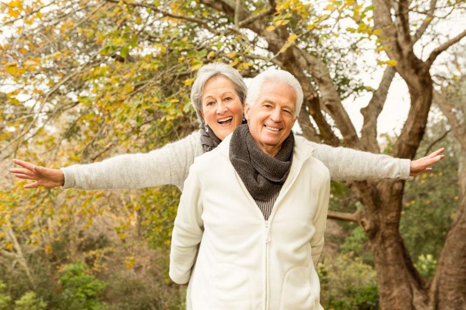 中风前兆是什么 突然患了中风该怎么办