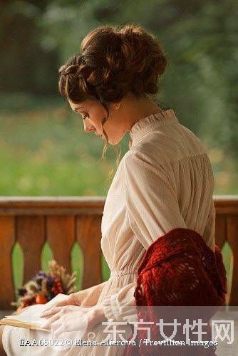 嘴唇颜色暗示你的健康问题 学会这几招轻松改善