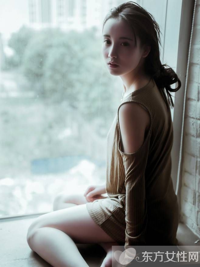 换季护唇误区和法宝 让你轻松对付干裂和死皮