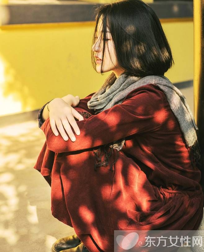 鼻咽癌的早期症状 警惕这3大症状