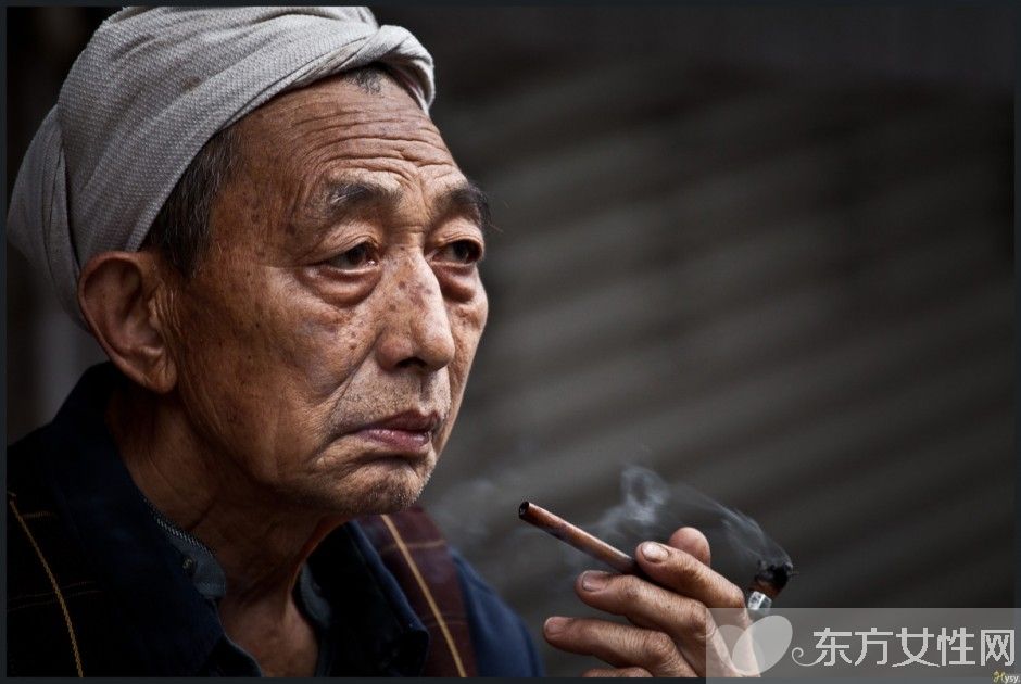 胆固醇高的危害 胆固醇患者饮食注意事项