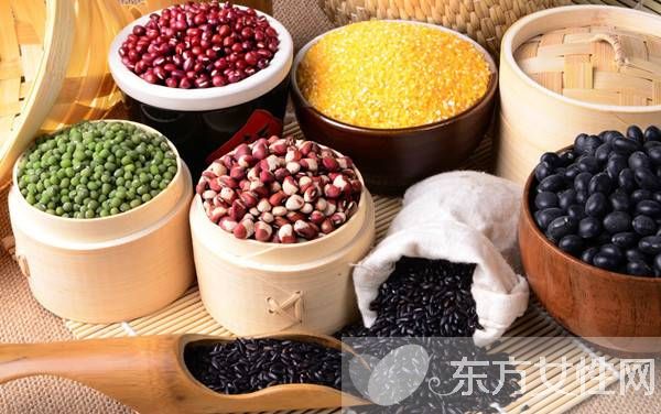 冬季养生健康饮食 这些冬日饮食禁忌需牢记