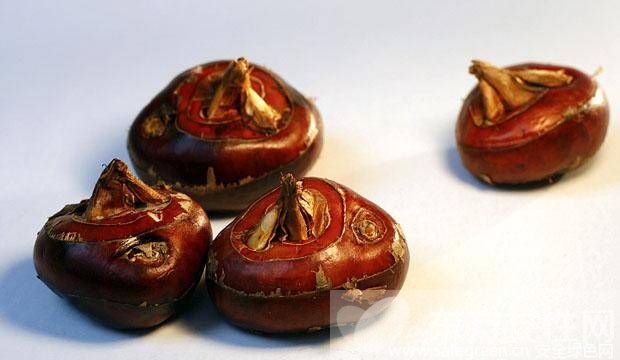 治疗感冒咳嗽偏方大全 让咳嗽来得快去的也快