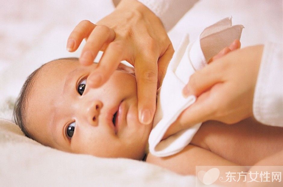 猩红热的症状 4大预防工作需做好