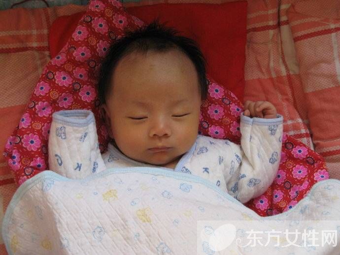 蚕豆病的用药禁忌 蚕豆病的早期症状要引起重视