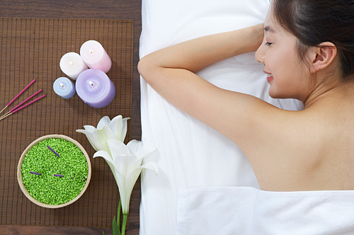 三十岁女人如何保养 揭三十女人的保养要素