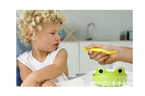 乙肝小三阳能治愈吗 乙肝小三阳的治疗要注意什么