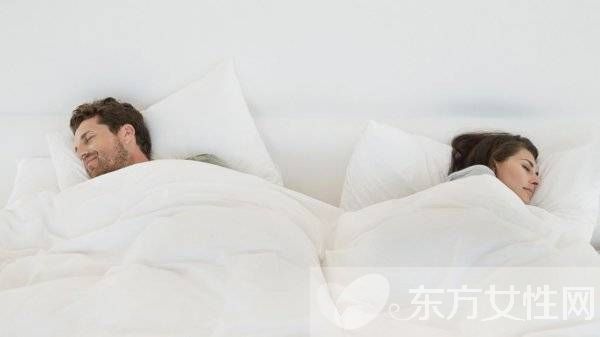 磨牙是什么原因怎么治疗 儿童磨牙当心这些病