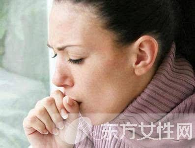 哮喘的症状有哪些 哮喘的最佳治疗方法