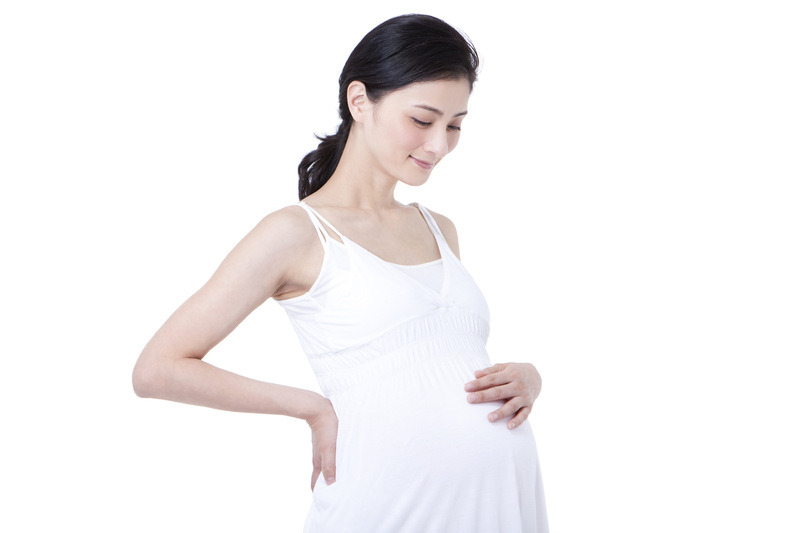 自然流产后注意事项有哪些 要如何保养