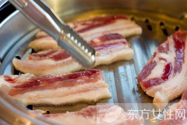 治疗高血脂的偏方推荐 一定要谨记这些饮食注意事项