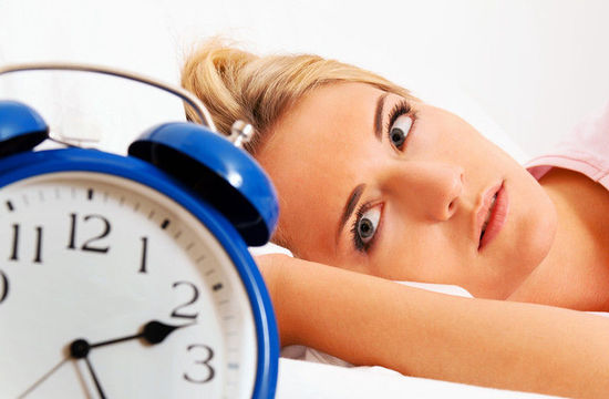 精神病遗传吗 精神病常见症状有哪些