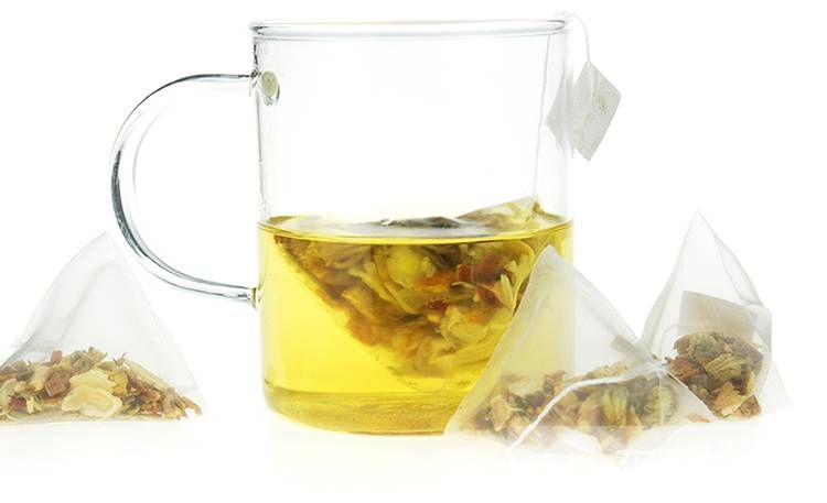 泌尿系统炎症的症状表现 这些食疗方法试过都说好