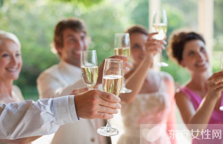 惊 这些癌症的发生全是吃出来的