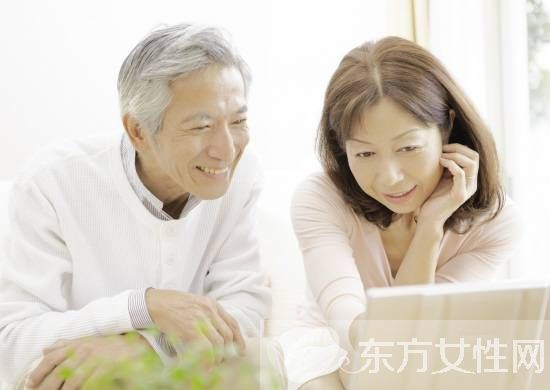 室性心律失常分类 这些症状不注意当心致命