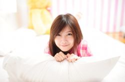 输卵管堵塞怎么办 治疗不及时当心造成不孕症