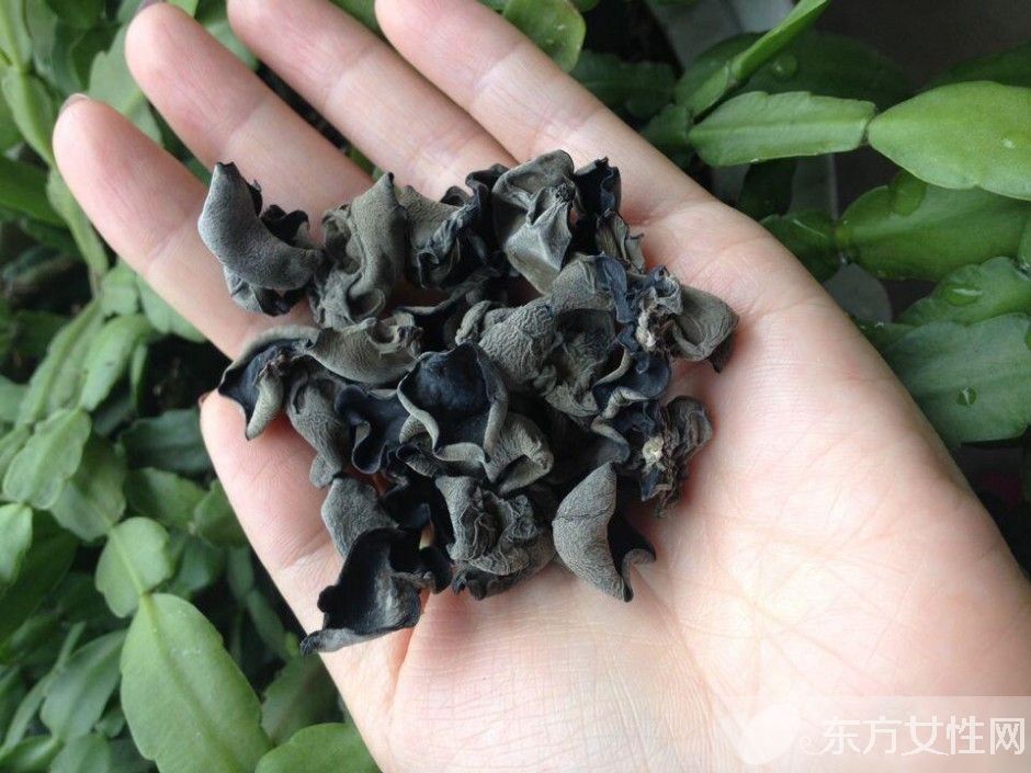 高血压吃什么好 这些蔬菜降压效果非常好哦