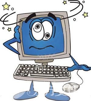 眩晕症的症状是什么 眩晕的预防保健