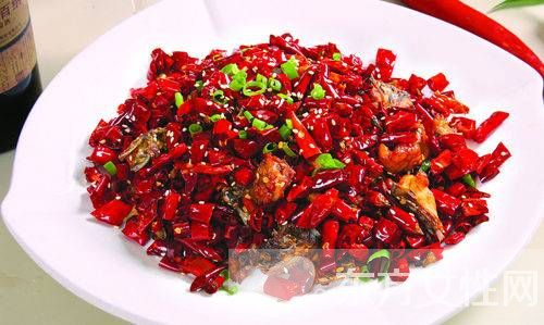 湿疹症状及治疗方法是什么 4要点教你如何预防