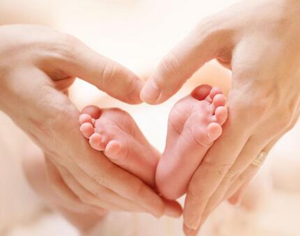 脚冷的原因有哪些 日常生活中该如何应对