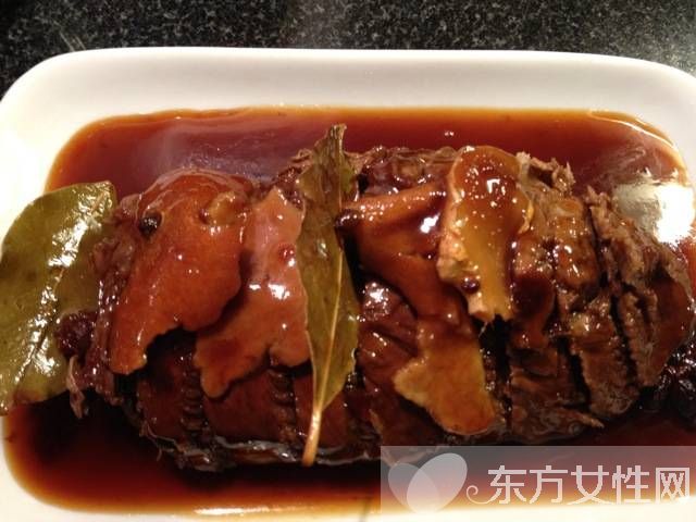 什么是高血脂症 高血脂不得不注意的几个方面