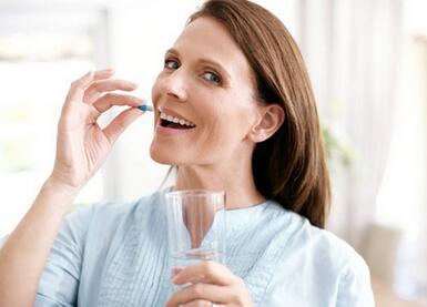 六大妙招教您如何延缓绝经期 摆脱绝经烦恼问题