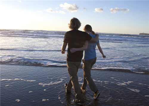 男人更年期症状有哪些 男人更年期怎么办