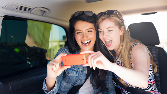 女人一个月排卵几次 排卵期该如何计算