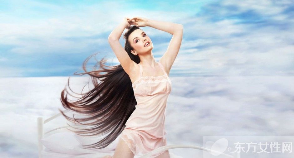 妇科疾病治疗偏方推荐 远离妇科疾病日常应该怎么做