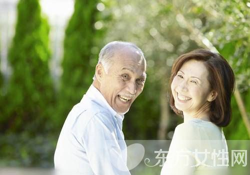 室性心律失常分类 这些症状不注意当心致命