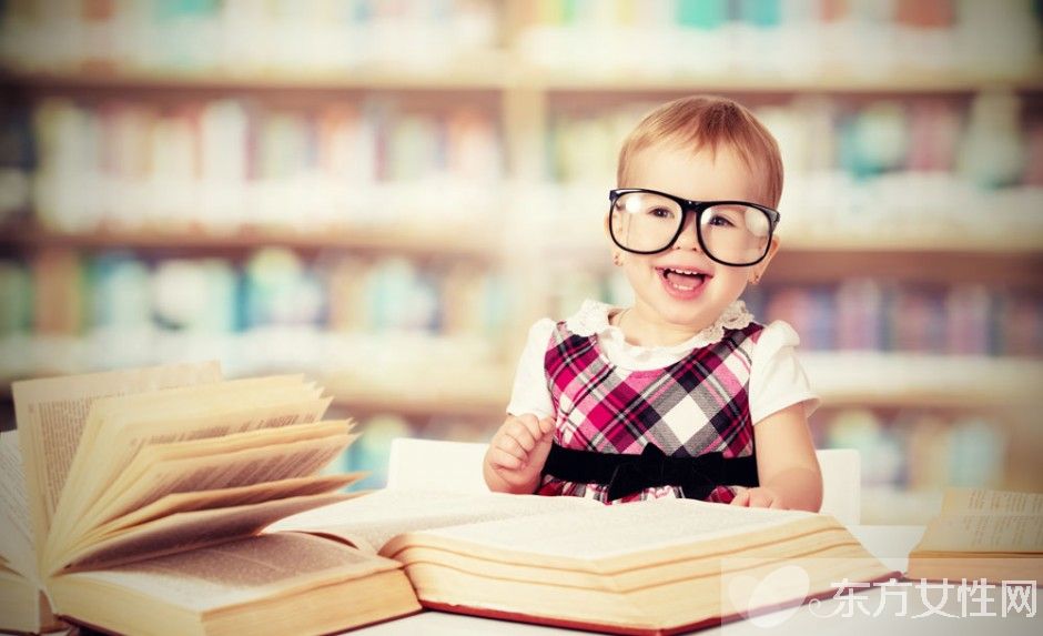 治疗老花眼的新方法 6招教你如何预防老花眼