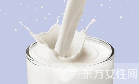 养胃食物有哪些 清晨最不该吃的三类食物