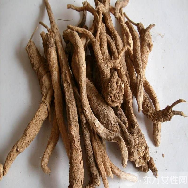 肺气肿会传染吗 治疗肺气肿的食疗偏方推荐