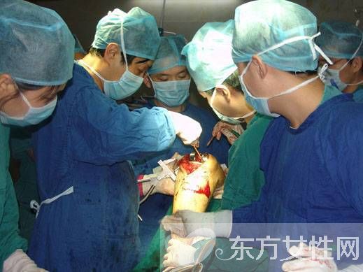 骨科疾病有哪些 风湿病三种最佳治疗方案推荐