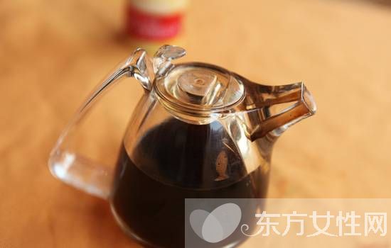 胃胀气怎么办 这些方法可以快速缓解胃胀气哦