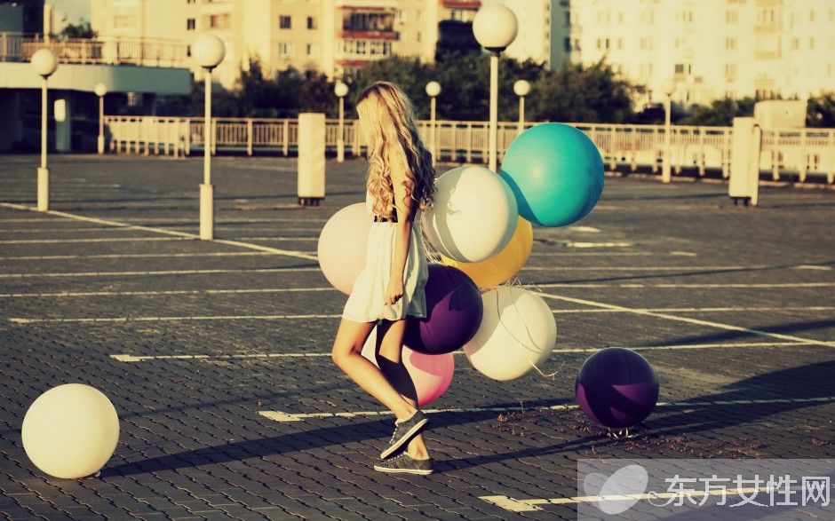 失眠怎么办 5款药枕让你告别失眠困扰