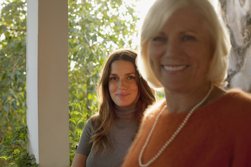 40岁女人保养卵巢 卵巢保养吃什么好