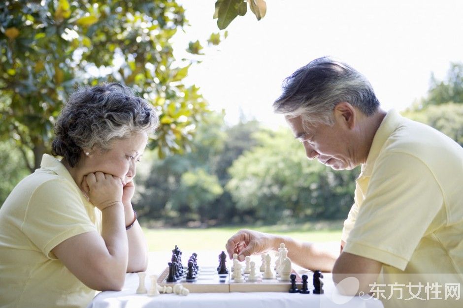 肩周炎最佳治疗方法是什么  5秘招教你如何远离肩周炎