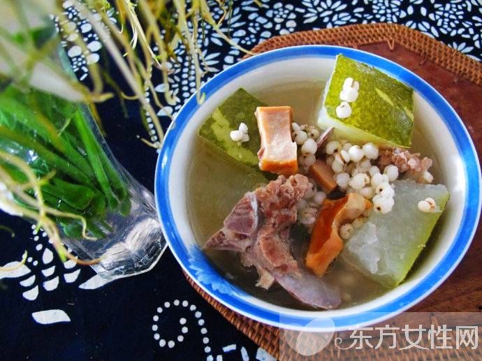 治疗高血脂的偏方推荐 一定要谨记这些饮食注意事项