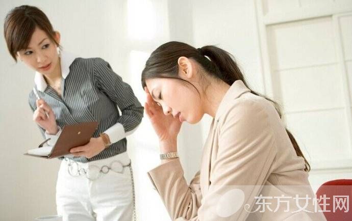 内分泌失调怎么调理 老中医教你如何调节内分泌