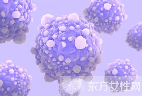 诺如病毒的症状有哪些 诺如病毒的7大预防