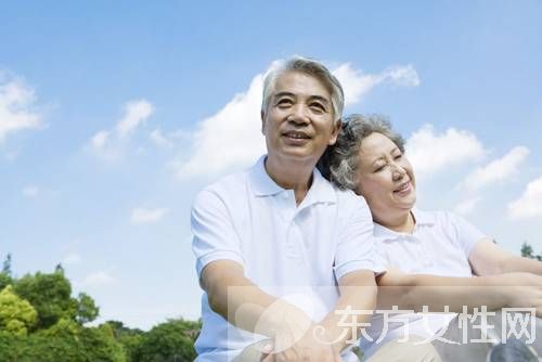 高血糖的症状及治疗 高血糖绝对不能吃这六种食物