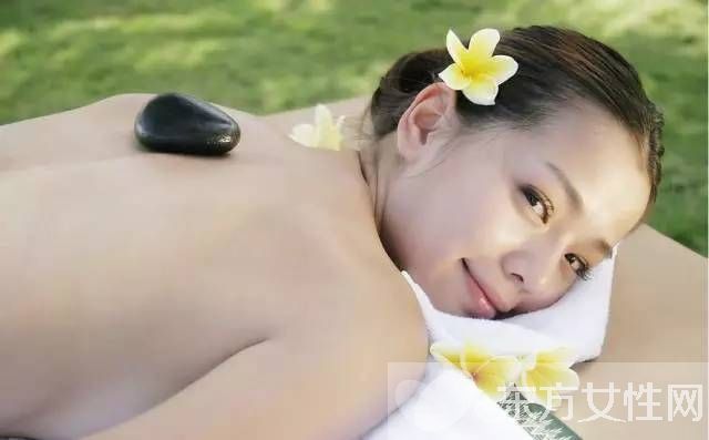 身体湿气重怎么调理 湿气重的主要表现有哪些