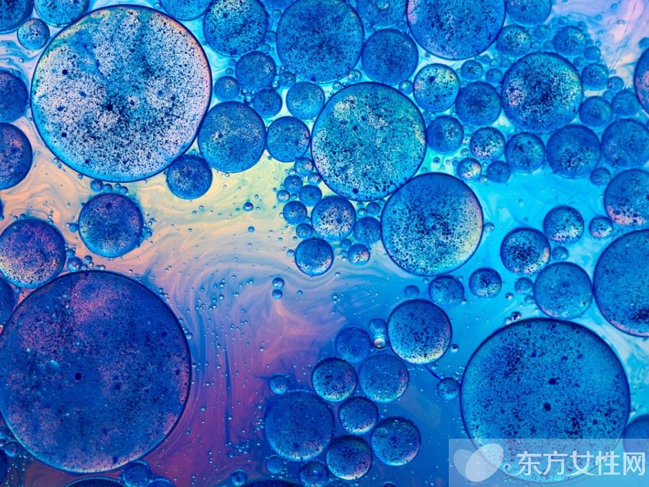 诺如病毒的症状有哪些 诺如病毒的7大预防